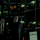 Illustration for article titled ‘As You Can See, They Are Quite Harmless,’ Says Uber Representative Guiding Detective Through Warehouse Of Sleeping Autonomous Carsem/em